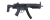 G&G TGM A3 ETU AEG 6mm