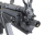 G&G TGM A3 ETU AEG 6mm