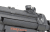 G&G TGM A3 ETU AEG 6mm