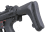 G&G TGM A3 ETU AEG 6mm