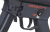 G&G TGM A3 ETU AEG 6mm
