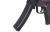 G&G TGM A3 ETU AEG 6mm