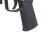 G&G TGM A3 ETU AEG 6mm
