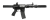 G&G TR16 CRW Cannon AEG 6mm