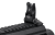G&G MXC9 Enhanced Version AEG