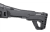 G&G MXC9 Enhanced Version AEG
