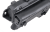 G&G MXC9 Enhanced Version AEG