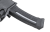 G&G MXC9 Enhanced Version AEG
