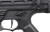 G&G MXC9 Enhanced Version AEG