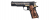 G&G GPM1911 Year of Tiger Limited Version GBB 6mm