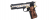 G&G GPM1911 Year of Tiger Limited Version GBB 6mm