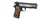 G&G GPM1911 Year of Tiger Limited Version GBB 6mm