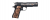 G&G GPM1911 Year of Tiger Limited Version GBB 6mm