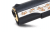 G&G GPM1911 Year of Tiger Limited Version GBB 6mm