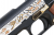 G&G GPM1911 Year of Tiger Limited Version GBB 6mm