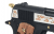 G&G GPM1911 Year of Tiger Limited Version GBB 6mm