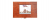 G&G GPM1911 IWO JIMA Limited Version GBB 6mm