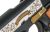 G&G GPM1911 IWO JIMA Limited Version GBB 6mm
