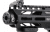 G&G ARP9 3.0 AEG 6mm - Svart