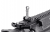 G&G ARP9 3.0 AEG 6mm - Svart