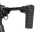 G&G ARP9 3.0 AEG 6mm - Svart