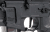 G&G ARP9 3.0 AEG 6mm - Svart