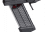 G&G ARP9 3.0 AEG 6mm - Svart