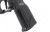 G&G ARP9 3.0 AEG 6mm - Svart