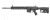 G&G TR80 DMR 130m/s 6mm