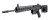 G&G TR80 DMR 130m/s 6mm