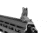 G&G TR80 DMR 130m/s 6mm