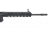 G&G TR80 DMR 130m/s 6mm
