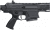 G&G TR80 DMR 130m/s 6mm