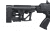 G&G TR80 DMR 130m/s 6mm