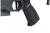 G&G TR80 DMR 130m/s 6mm
