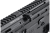 G&G TR80 DMR 130m/s 6mm