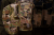 Extrema Ratio Ferrum T - Tactical Mud