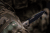 Extrema Ratio Ferrum T - Tactical Mud