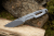 Extrema Ratio Satre - Stone Washed