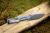 Extrema Ratio Satre - Stone Washed