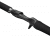 Abu Garcia Beast X Casting Rod 259cm 60-230g