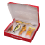 Berkley Gift Box Gädda