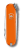 Victorinox Classic SD - Mango Tango