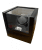 MomoDesign Klockuppdragare 