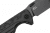 Ka-Bar Warthog Folder
