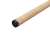 Abu Garcia ORRA Seatrout Rod - 902ML 7-22G Spinning