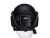 ASG StrikeSystems Anti Fog Unit, AFU-1