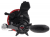 Abu Garcia Alphamar LC Syncro - Meter