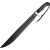 Mtech 18 inch Military Sawback Machete
