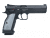ASG CZ TS 2 Blowback 4.5mm BBs CO2